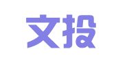 福州文投广告有限公司