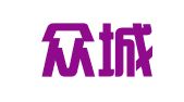 北京众城艺苑广告艺术中心