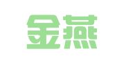 广州金燕达观广告有限公司