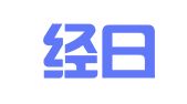江西经日广告有限责任公司