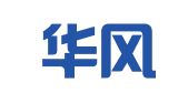 上海华风广告礼仪公司松江经营部