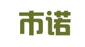 盐城市诺心工商注册代理有限公司