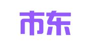 深圳市东方之神广告设计有限公司