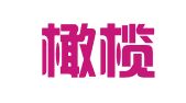 重庆橄榄广告有限公司