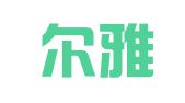 北京尔雅远东广告有限责任公司