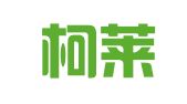 北京柯莱亚广告有限责任公司