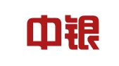北京中银影视广告有限公司