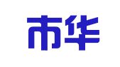 广州市华立广告有限公司