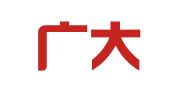 扬州广大广告有限公司