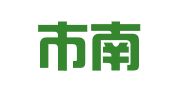 广州市南风广告设计公司