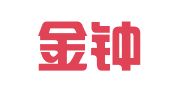 重庆金钟广告有限公司