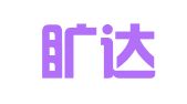 北京旷达广告公司