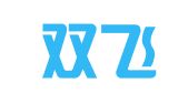 湖南双飞广告传媒有限公司