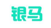 浙江银马广告有限公司