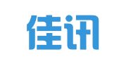 北京佳讯广告有限责任公司