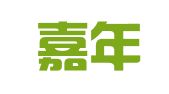 广东嘉年广告有限公司