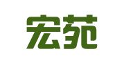 上海宏苑广告合作公司