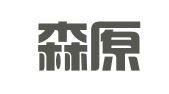 广州森原广告传播有限公司