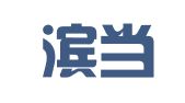 哈尔滨当代广告公司