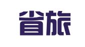 广东省旅游广告有限公司