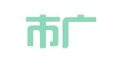 莱州市广告公司工艺美术厂