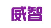 北京威智广告公司