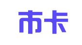 盐城市卡许迪奇工商注册代理有限公司