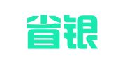 广东省银视有线电视广告有限公司
