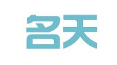 北京名天广告艺术有限公司