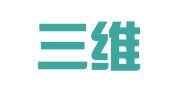 庐山三维广告策划有限责任公司