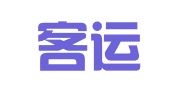 长沙客运段信息广告公司