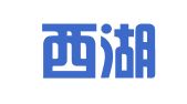 杭州西湖广告公司