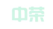 北京中荣广告公司