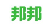 广州邦邦工商注册代理记账有限责任公司