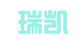 广州瑞凯广告股份有限公司