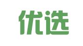 广州优选工商注册服务有限公司