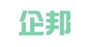 响水企邦工商注册代理有限公司