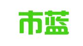 广州市蓝色创意广告有限公司