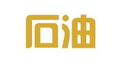华北石油管理局有限公司广告经营部