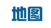 成都地图出版社有限公司广告部