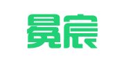 北京冕宸广告公司