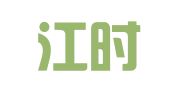 黑龙江时融广告有限公司