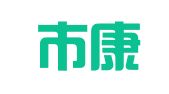 三明市康神广告有限公司