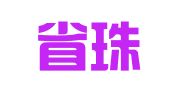 广东省珠江广播电视广告有限公司