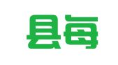 合浦县每日广告公司