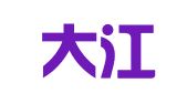 重庆大江广告装饰有限公司