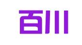 广东百川广告有限公司