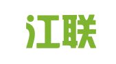 黑龙江联合广告有限责任公司