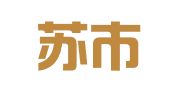 阿克苏市京海广告彩印有限责任公司