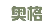 广州奥格广告有限公司